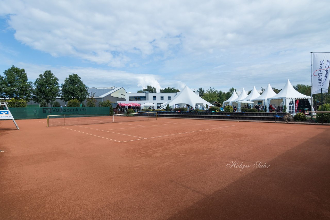 Bild 23 - Lilienthaler Volksbank Open